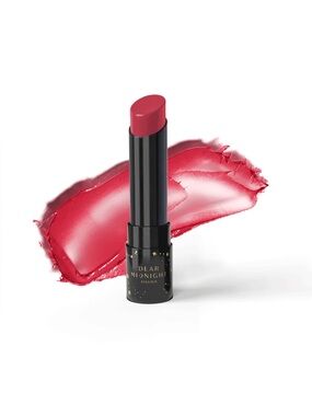 Dear Midnight Atelier Sheer Lipstick Mauve Reverie